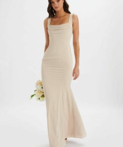 Cartia.shopacb10a3c2f 2