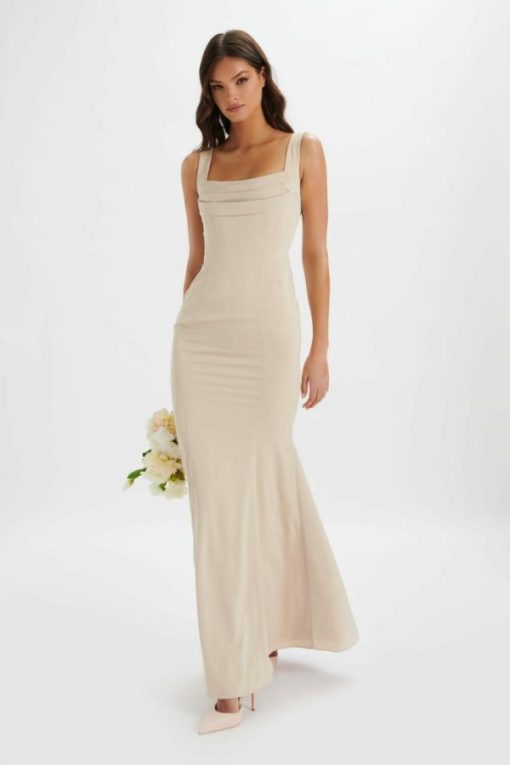 Cartia.shopacb10a3c2f 2