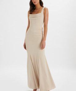 Cartia.shopacb10a3c2f 3