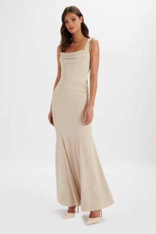 Cartia.shopacb10a3c2f 3