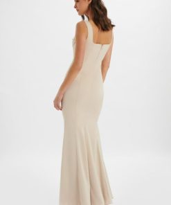 Cartia.shopacb10a3c2f 4