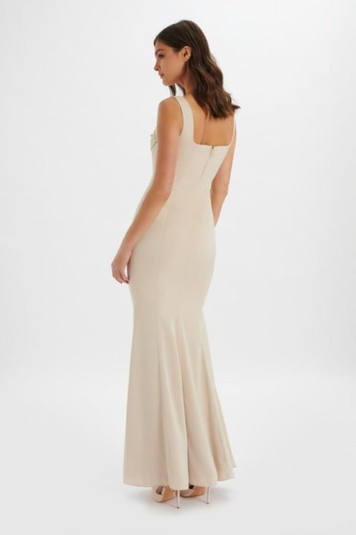 Cartia.shopacb10a3c2f 4