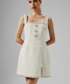 Cartia.shopad1ea11a77 2