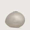 Cartia.shopae900e6806 1