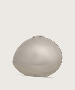 Cartia.shopae900e6806 1