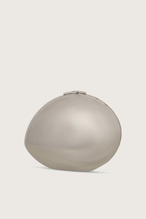 Cartia.shopae900e6806 1