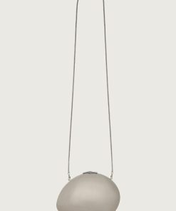 Cartia.shopae900e6806 2