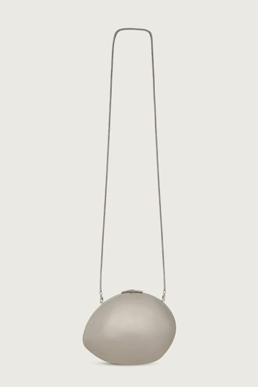 Cartia.shopae900e6806 2