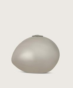 Cartia.shopae900e6806 3
