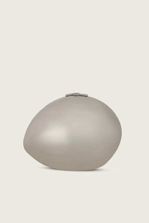 Cartia.shopae900e6806 3