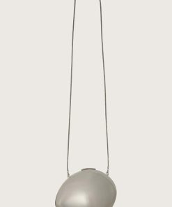Cartia.shopae900e6806 4