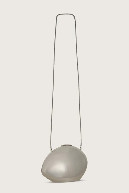 Cartia.shopae900e6806 4