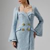 Cartia.shopaebceb157a 1
