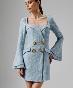 Cartia.shopaebceb157a 1