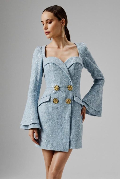 Cartia.shopaebceb157a 1