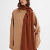 Cartia.shopafecf40b79 1