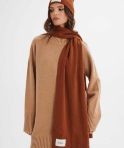 Cartia.shopafecf40b79 1