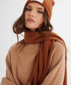 Cartia.shopafecf40b79 4