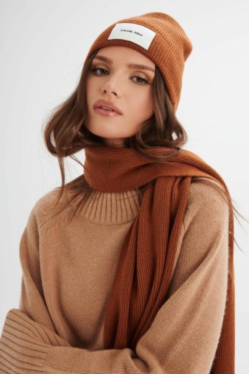 Cartia.shopafecf40b79 4