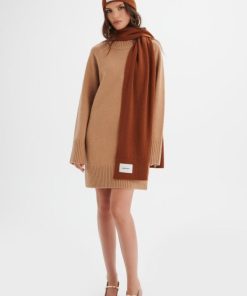 Cartia.shopafecf40b79 5