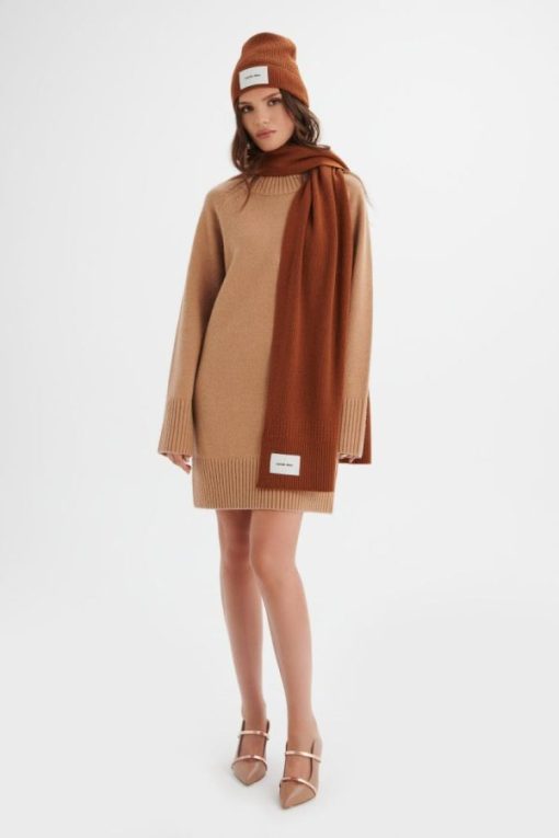 Cartia.shopafecf40b79 5