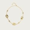 Cartia.shopb09cb65e71 1