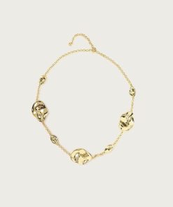 Cartia.shopb09cb65e71 1