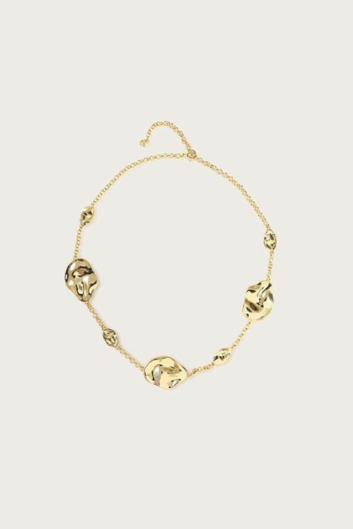 Cartia.shopb09cb65e71 1