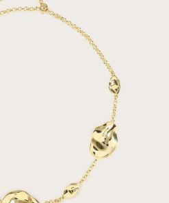 Cartia.shopb09cb65e71 2