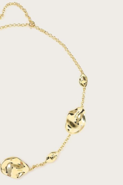 Cartia.shopb09cb65e71 2