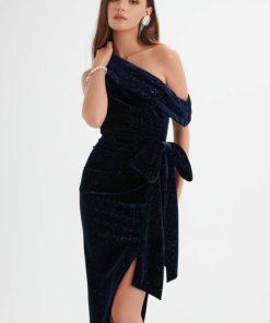 Cartia.shopb22516251e 1