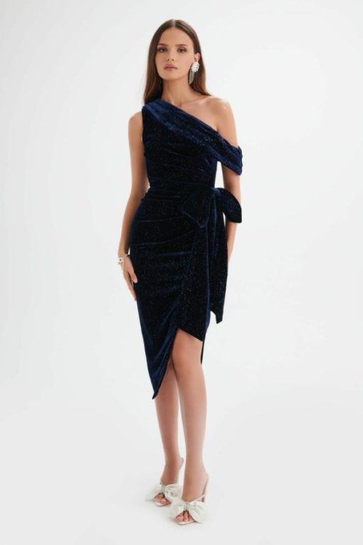Cartia.shopb22516251e 2