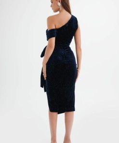 Cartia.shopb22516251e 4