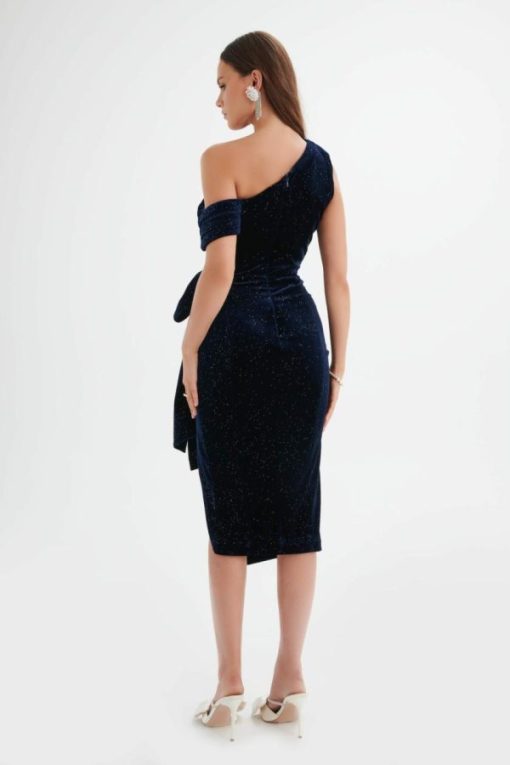 Cartia.shopb22516251e 4