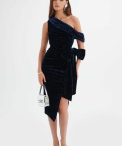 Cartia.shopb22516251e 5