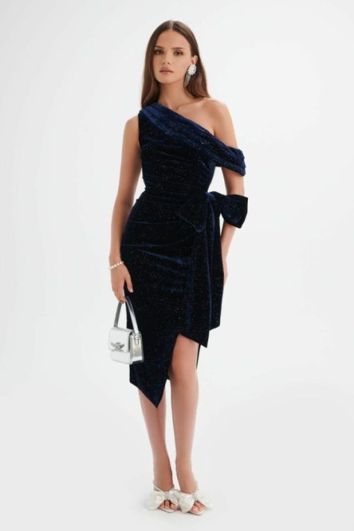 Cartia.shopb22516251e 5