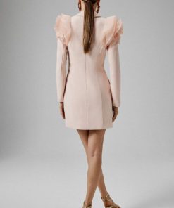 Cartia.shopb2c937622c 5