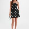 Cartia.shopb31e76acd1 1
