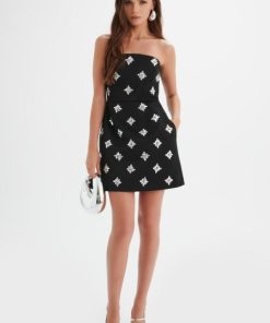 Cartia.shopb31e76acd1 1