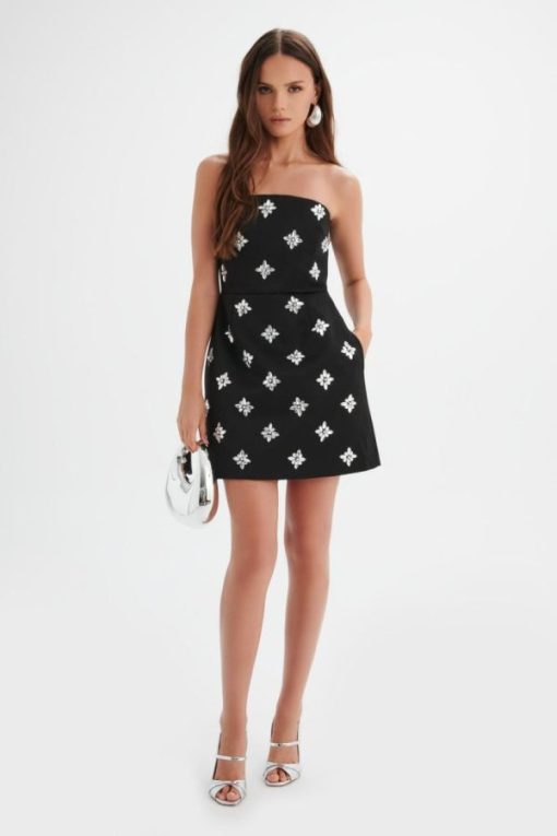Cartia.shopb31e76acd1 1