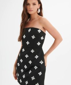 Cartia.shopb31e76acd1 3