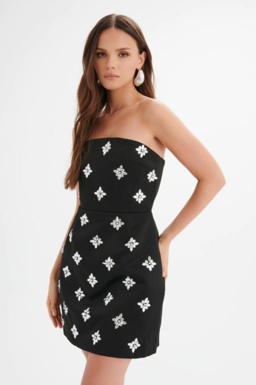 Cartia.shopb31e76acd1 3