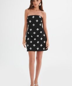 Cartia.shopb31e76acd1 4