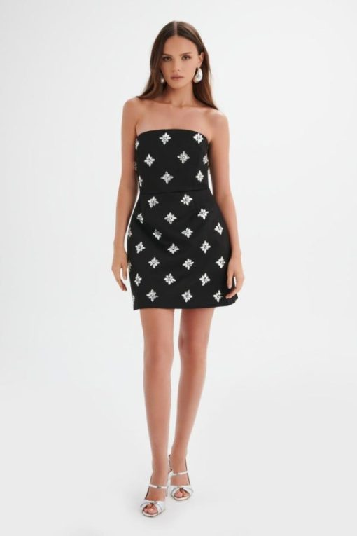 Cartia.shopb31e76acd1 4