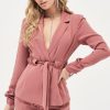 Cartia.shopb44a039232 1