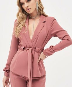Cartia.shopb44a039232 1