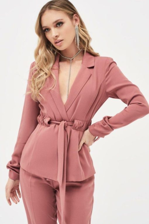 Cartia.shopb44a039232 1