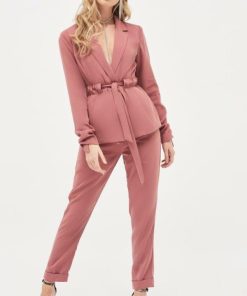 Cartia.shopb44a039232 2