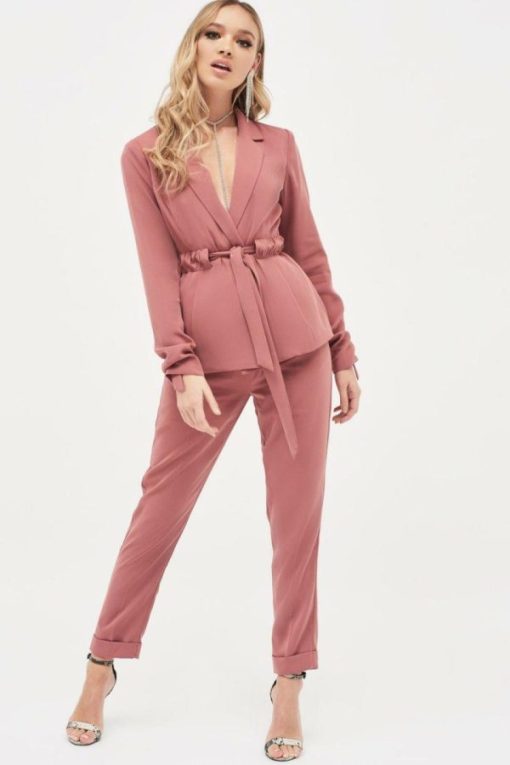 Cartia.shopb44a039232 2