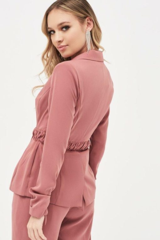 Cartia.shopb44a039232 4